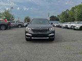 Used 2019 BMW X3 xDrive30i w/ Convenience Package image 3