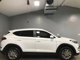 Used 2016 Hyundai Tucson SE w/ Option Group 02 image 2