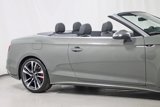 Used 2024 Audi S5 Prestige image 4