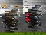 New 2026 Chevrolet Silverado 1500 LT Trail Boss w/ Safety Package image 5