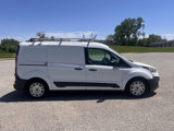 Used 2017 Ford Transit Connect XL image 3