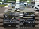 New 2025 Jeep Wrangler Unlimited Rubicon 392 image 5