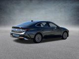 Used 2024 Hyundai Sonata SEL image 5