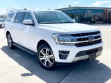 Used 2024 Ford Expedition Max Limited image 2