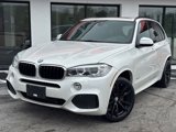Used 2017 BMW X5 xDrive35i image 2
