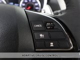 New 2025 Mitsubishi Eclipse Cross SEL image 4