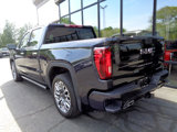 Used 2023 GMC Sierra 1500 Denali Ultimate image 6