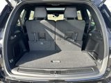 New 2025 Jeep Grand Cherokee L Limited image 5