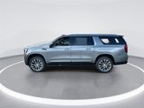 New 2025 GMC Yukon XL Denali w/ Denali Reserve Package image 5