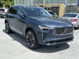 New 2025 Volvo XC90 T8 Plus w/ Protection Package Premier image 4