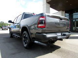 Used 2019 RAM 1500 Rebel w/ Rebel Level 2 Equipment Group image 3
