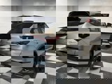 New 2025 Acura MDX A-Spec image 5