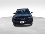 Used 2024 Ford Escape ST-Line Select w/ Tech Pack #2 image 3