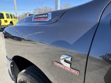 New 2024 RAM 2500 Tradesman w/ Chrome Appearance Group image 3