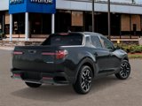 New 2026 Hyundai Santa Cruz Limited image 4