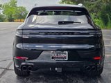 New 2025 Porsche Cayenne GTS image 6
