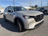 New 2025 MAZDA CX-90 Plug-In Hybrid w/Premium Sport image 3