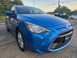 Used 2017 Toyota Yaris iA image 3