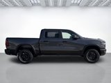 New 2026 RAM 1500 Rebel image 2