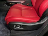 New 2026 Jaguar F-PACE R-Dynamic S image 4