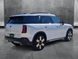 New 2025 MINI Cooper Countryman S w/ Comfort Package Max image 5