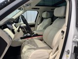 Used 2024 Land Rover Range Rover Autobiography image 5