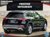 Used 2022 Mercedes-Benz GLA 250 4MATIC image 5