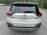 Used 2023 Nissan Rogue SV image 4