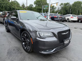 Used 2019 Chrysler 300 S image 4