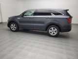 Used 2023 Kia Sorento LX image 3