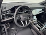 Used 2025 Audi SQ7 Prestige image 3