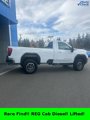 Used 2024 GMC Sierra 3500 SLE w/ SLE Convenience Package image 3