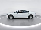 New 2023 Dodge Charger Police w/ Convenience Group I image 5