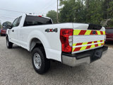 Used 2020 Ford F250 XL w/ Power Equipment Group image 4