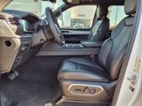 New 2025 Jeep Wagoneer 4WD w/ Premium Group I image 3