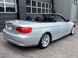 Used 2012 BMW 328i Convertible image 5