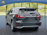 Used 2019 Lexus RX 450hL Premium w/ Cold Area Package image 4