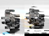 Certified 2022 Ford F150 Lariat image 3