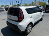 Used 2015 Kia Soul image 4