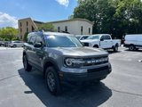 Used 2022 Ford Bronco Sport Big Bend image 3