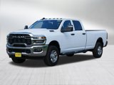 New 2025 RAM 2500 Tradesman image 4