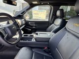 New 2025 Ford Expedition Tremor image 4