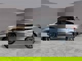 New 2025 Acura MDX A-Spec image 2