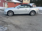 Used 2014 Bentley Continental GT image 4