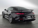 New 2025 Mercedes-Benz AMG GT 55 image 3