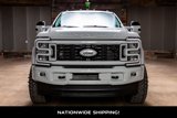 Used 2025 Ford F450 Lariat w/ Lariat Ultimate Package image 4