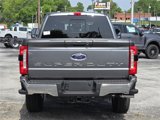 New 2025 Ford F250 Lariat image 4