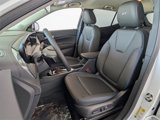 New 2026 Buick Encore GX Sport Touring w/ Comfort Package image 5