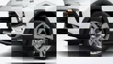 New 2026 Buick Encore GX Preferred w/ Comfort Package image 5