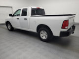 Used 2020 RAM 1500 Tradesman image 3